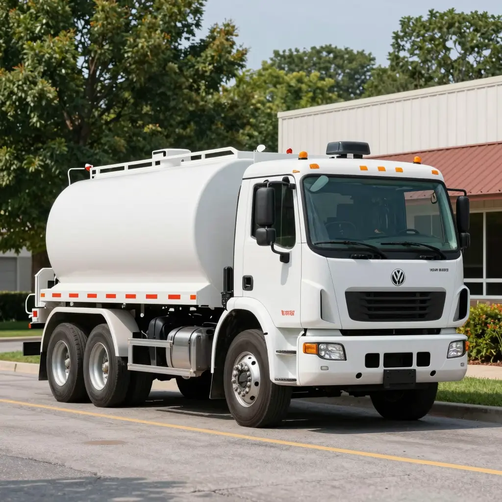 img-septic-tank-truck-for-sale-in-md
