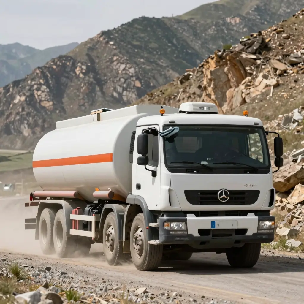 img-diesel-tanker-truck-for-sale-in-tajik