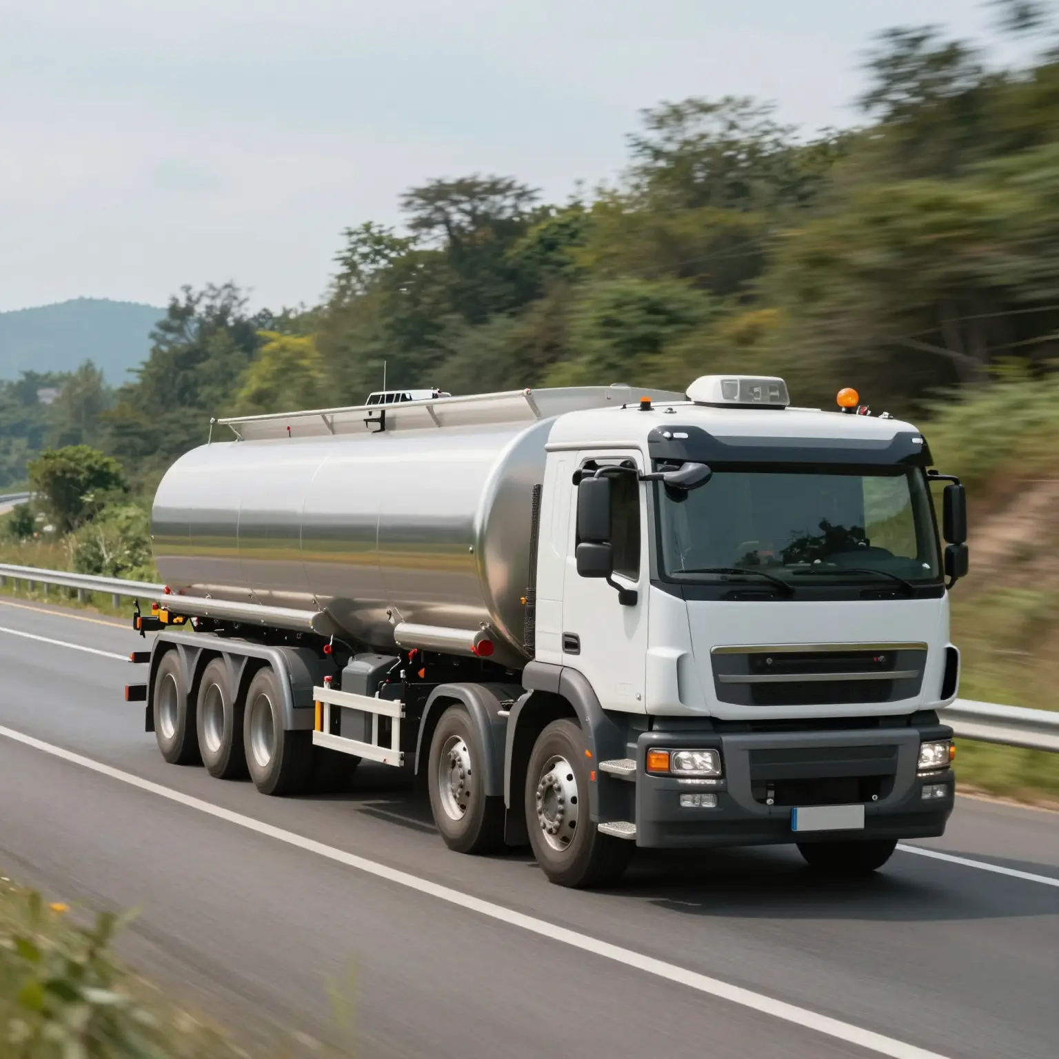 img-gas-tanker-truck-for-sale