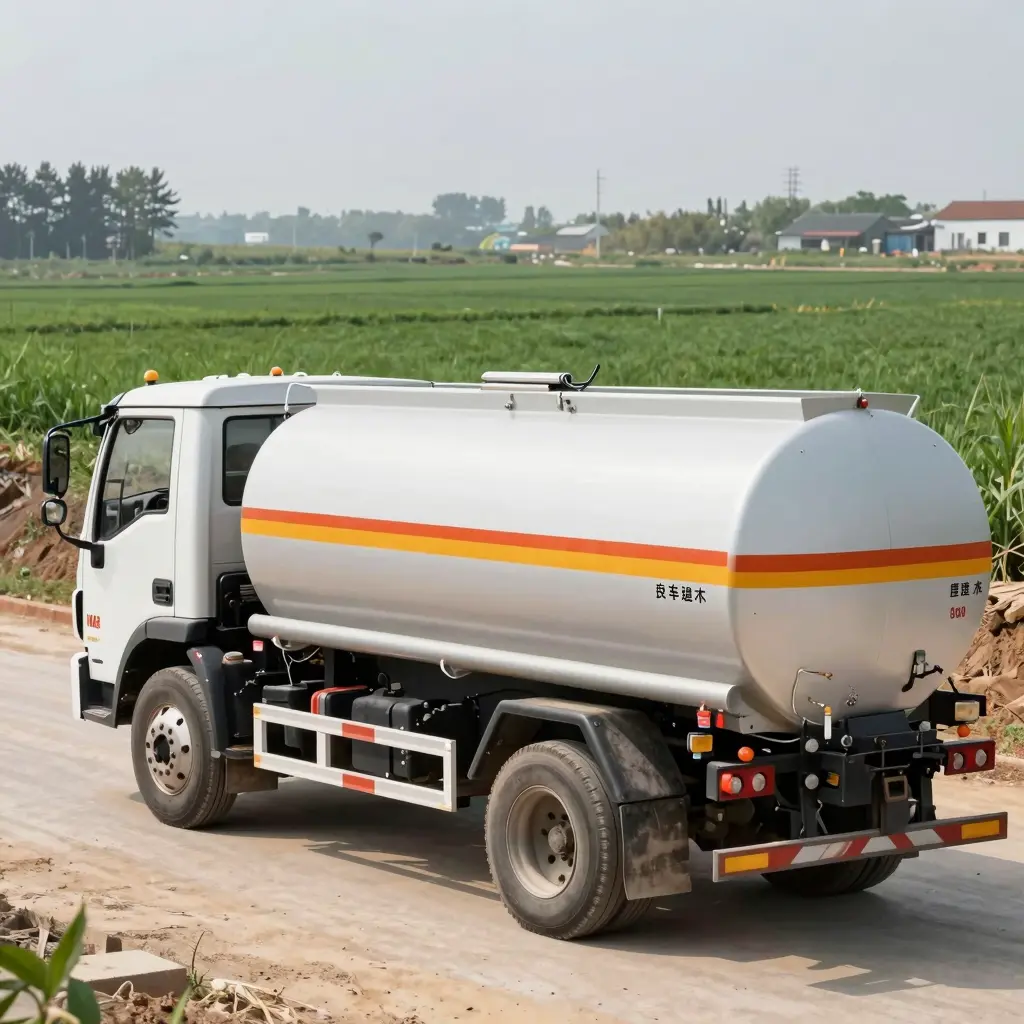 img-hidden-costs-of-ignoring-propane-tanker-truck-weights