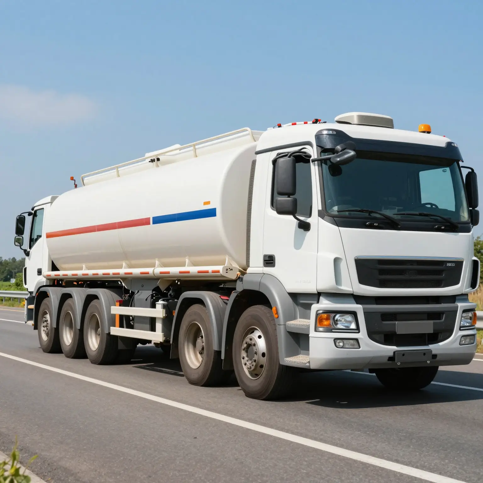 img-how-many-gallons-commercial-tanker-truck-hold