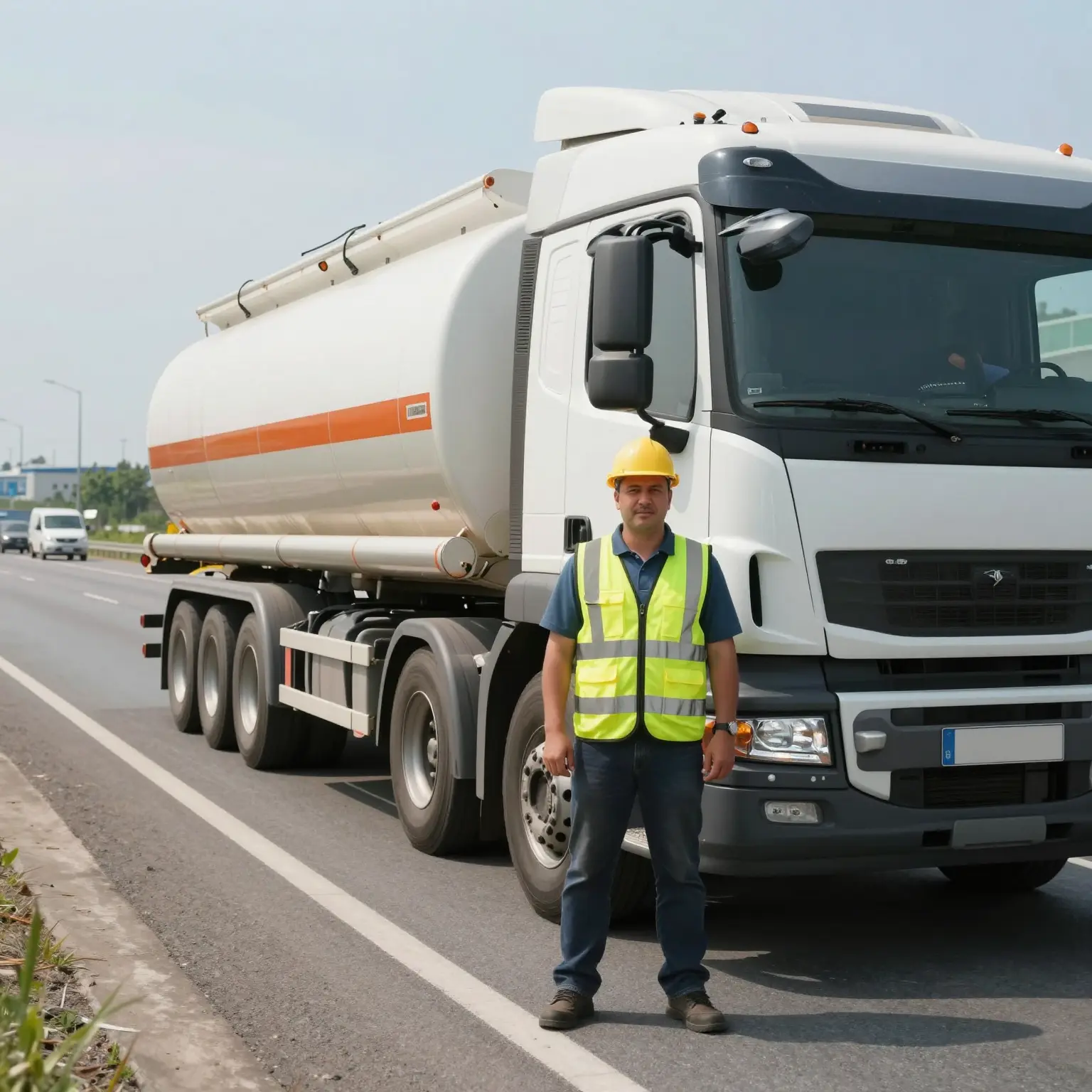 img-how-much-can-you-make-driving-a-tanker-truck