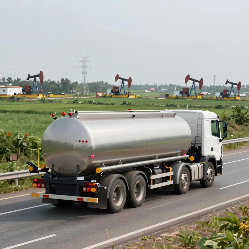 img-oil-tanker-truck-capacity-us