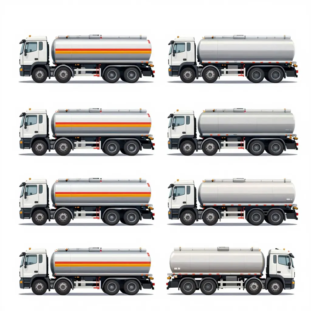 img-petrol-tanker-truck-dimensions-ultimate-guide