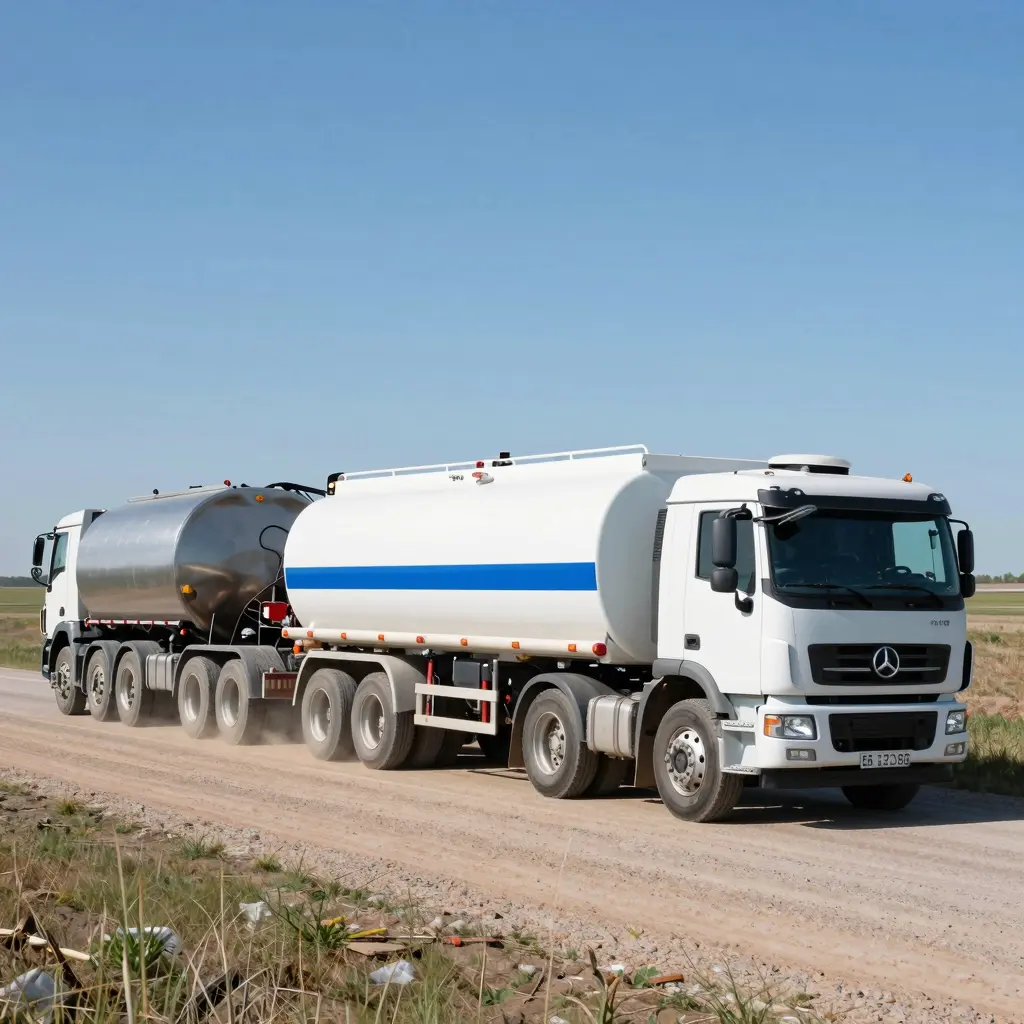 img-tank-truck-companies-alberta