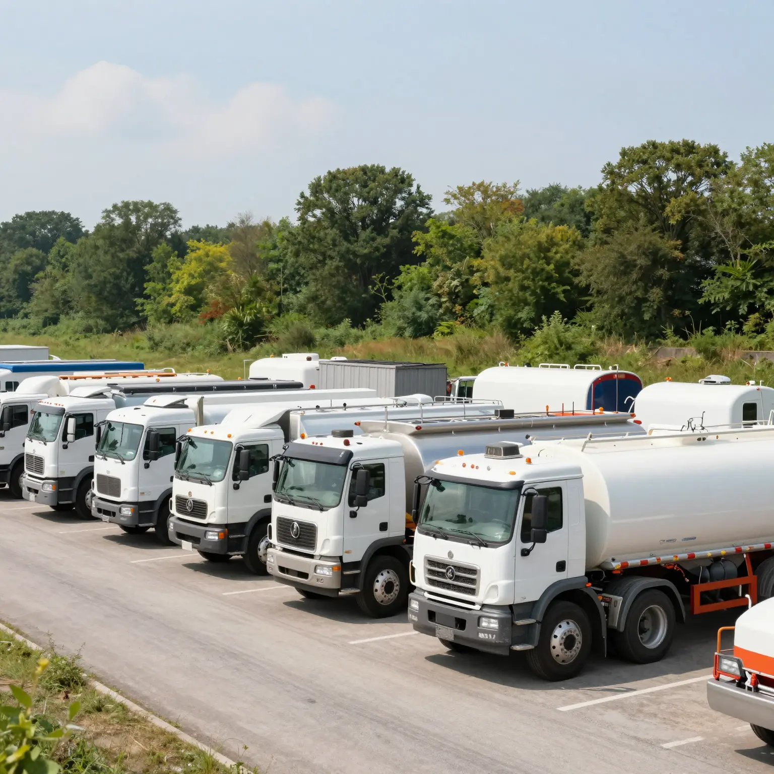 img-tanker-trucks-for-sale-pa