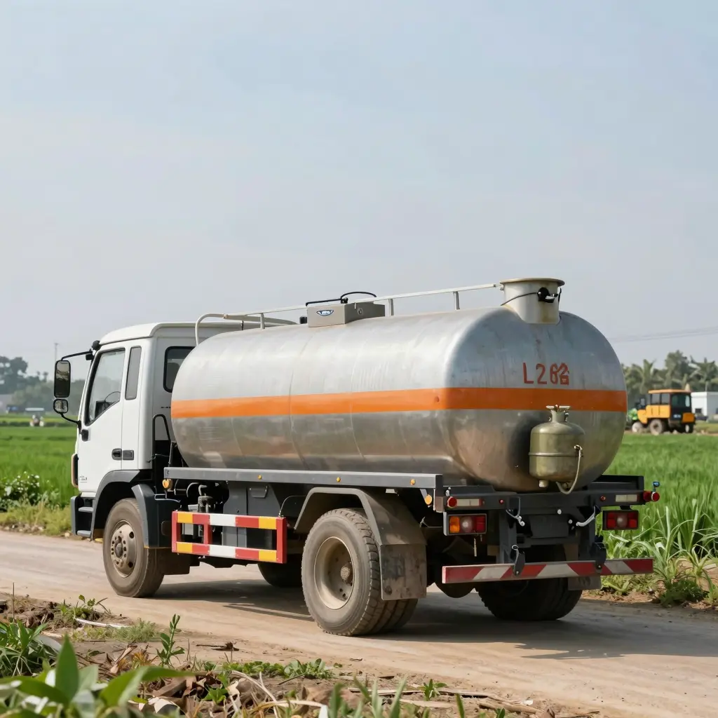 img-used-lpg-tank-trucks-for-sale