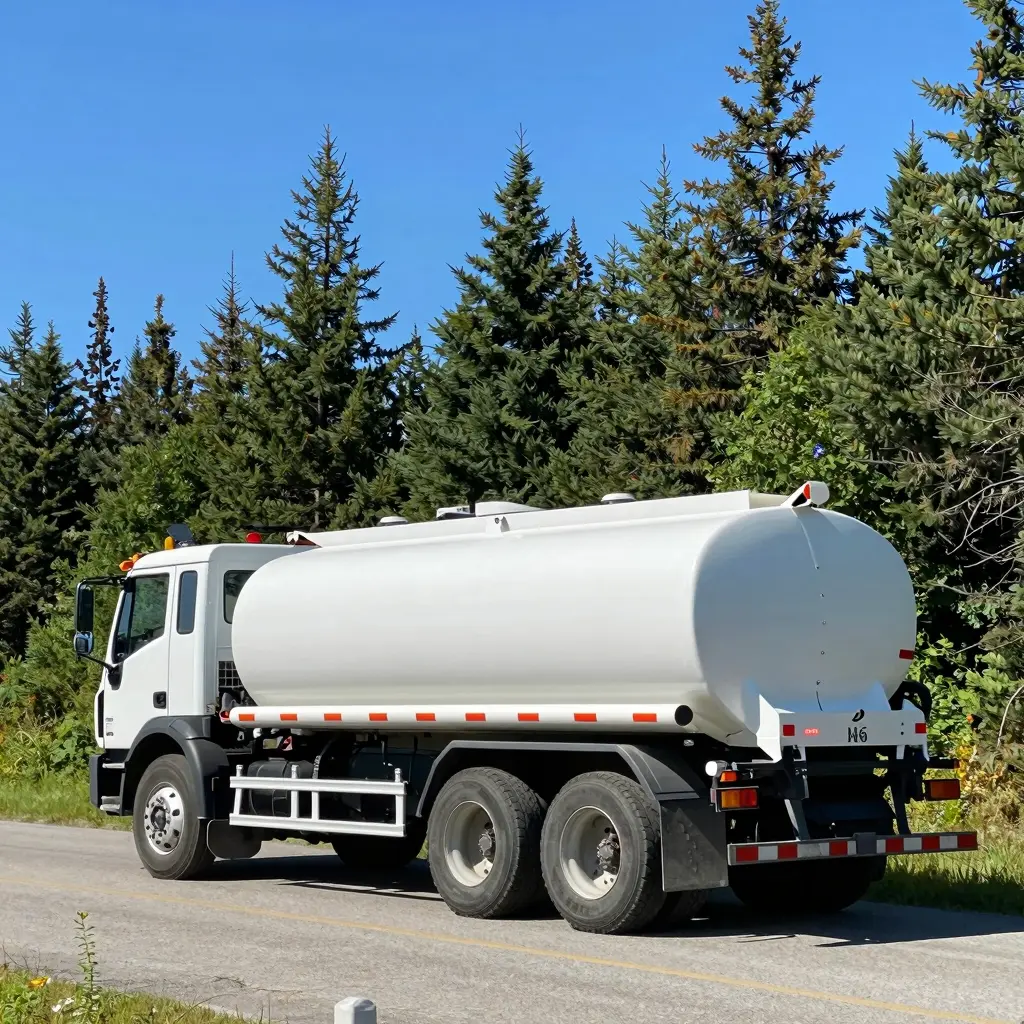 img-water-tank-truck-for-sale-canada