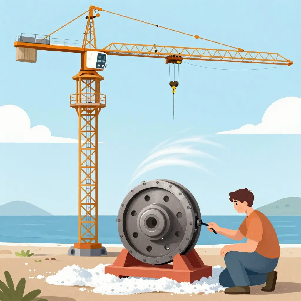 img-why-slewing-bearings-fail-on-tower-cranes-in-coastal-high-wind-sites-inspection-steps-before-replacement