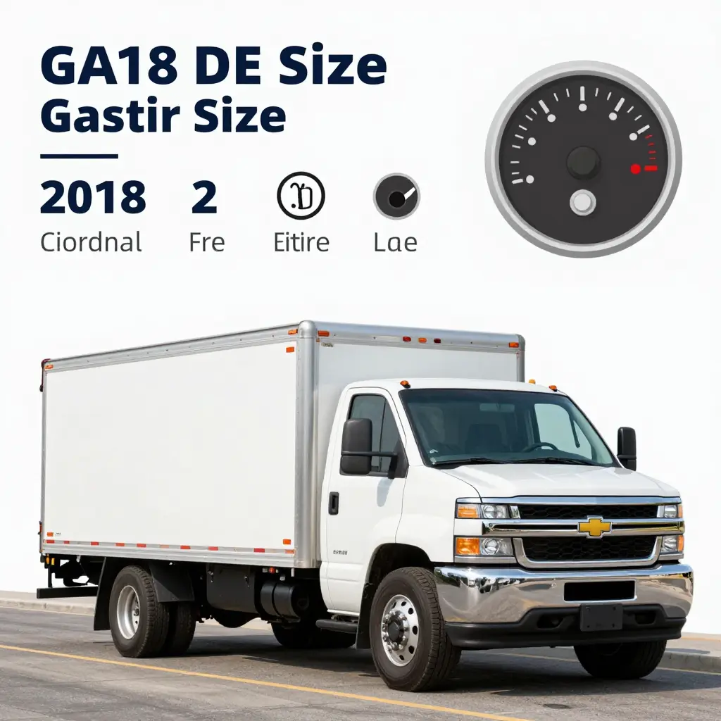 img-2018-chevy-box-truck-gas-tank-size-when-mid-shift-refueling-resets-your-route-plan