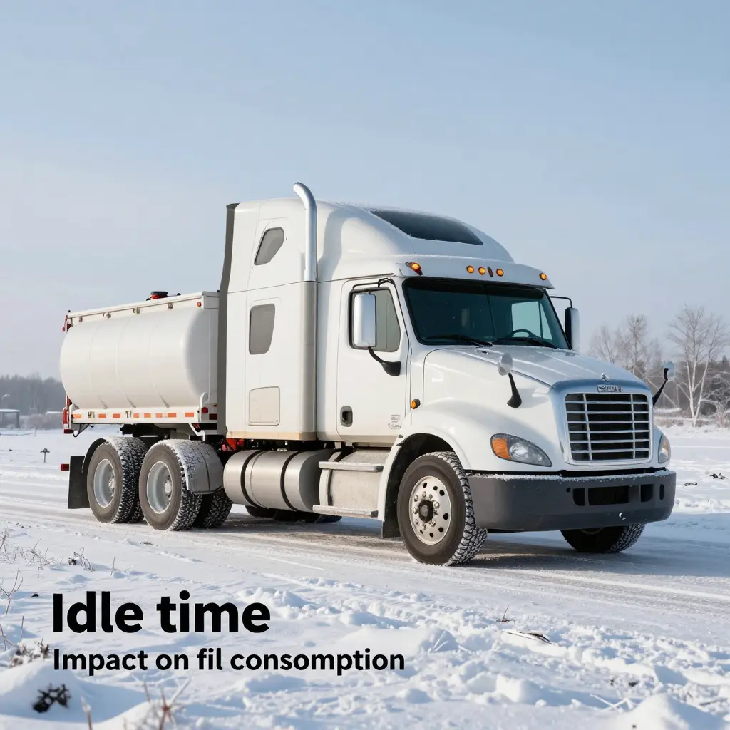 img-fuel-tank-capacity-on-semi-trucks-winter-idle-time-impact