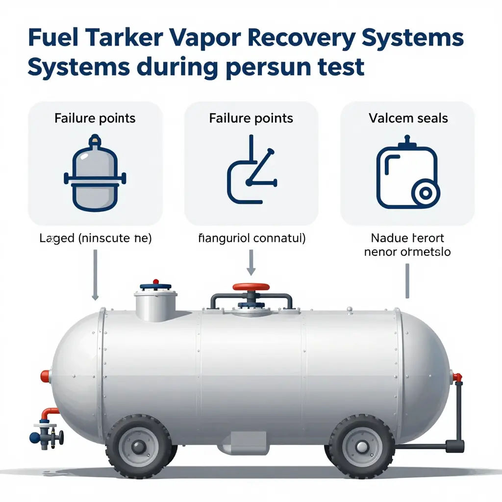 img-fuel-tanker-vapor-recovery-where-annual-pressure-tests-fail-first
