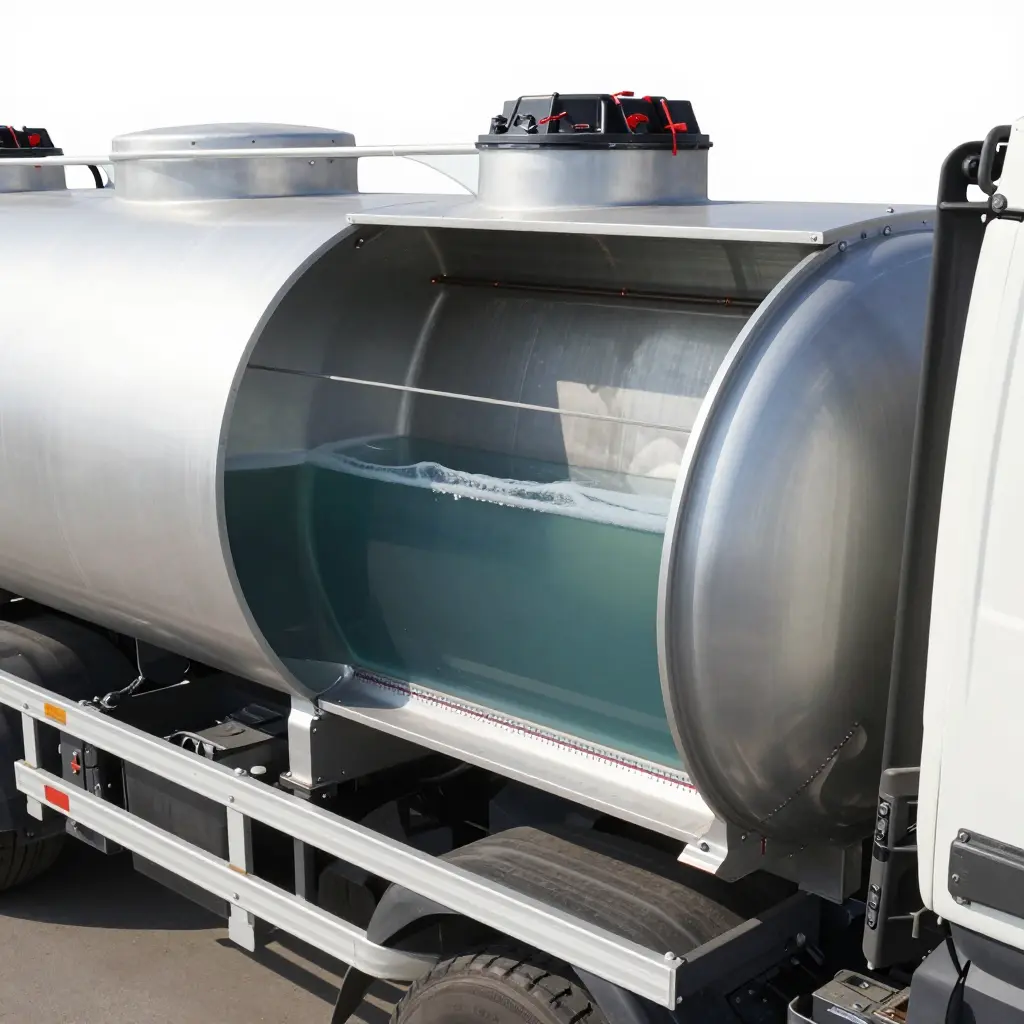 img-inside-a-fuel-tank-truck-factory-how-baffle-spacing-and-weld-pass-counts-decide-leak-claims
