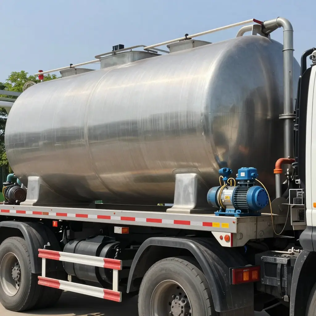 img-low-price-septic-tank-trucks-true-costs-explained