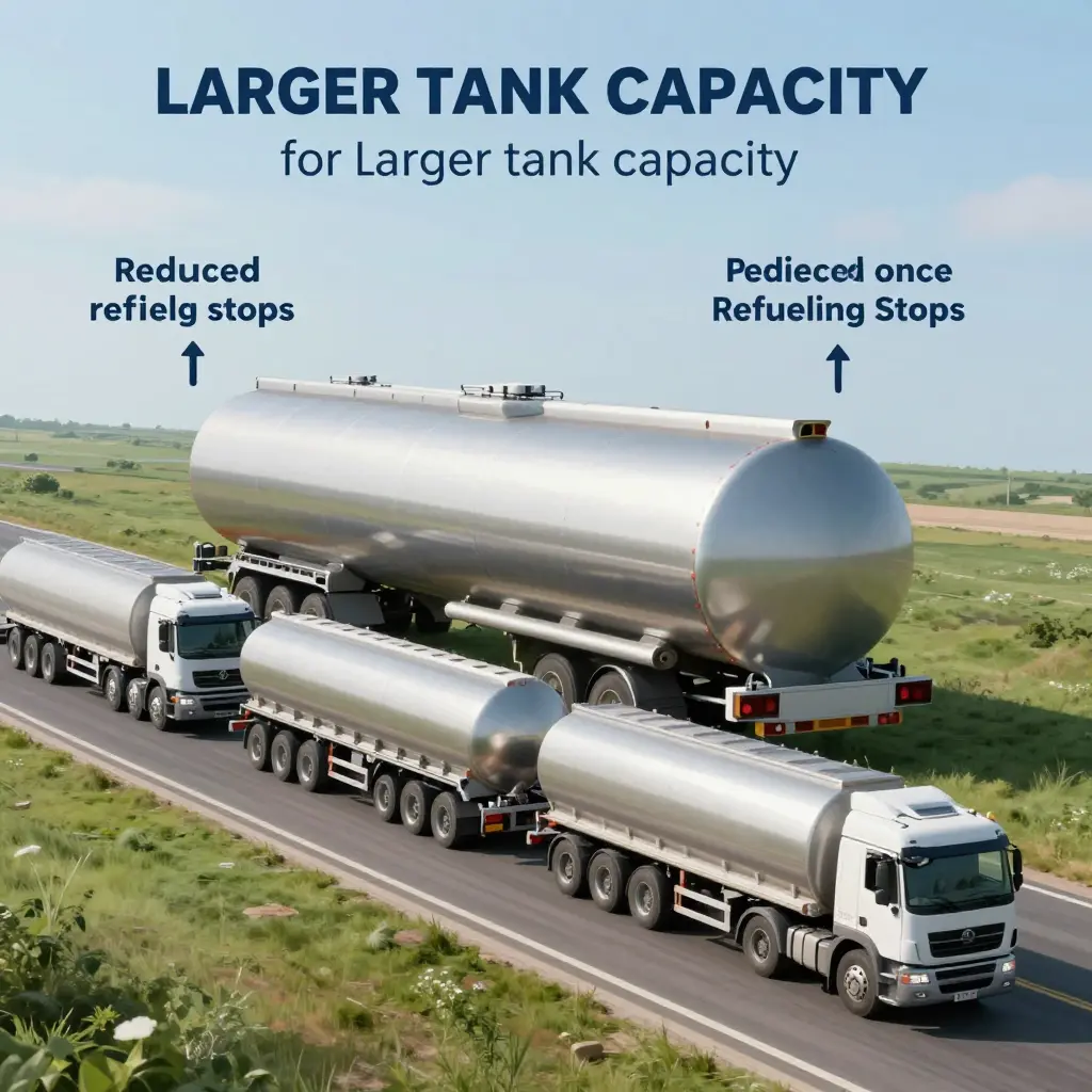 img-opportunity-cost-of-a-larger-tank-payload-loss-vs-fewer-refuel-stops