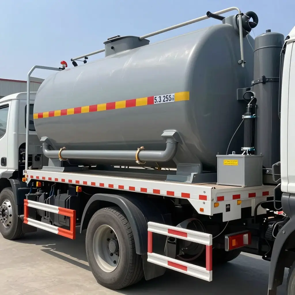 img-septic-tank-delivery-truck-factory-specs-where-vacuum-pump-and-tank-baffle-ratings-mismatch