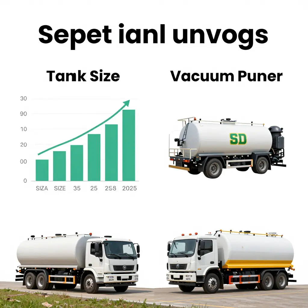 img-septic-tank-truck-cost-how-tank-size-and-vacuum-pump-type-split-the-price